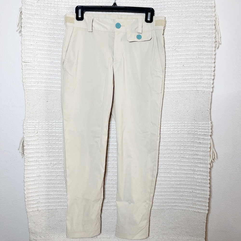 Helly Hansen Men’s Tan Tokyo 2020 Olympics Soft S… - image 1